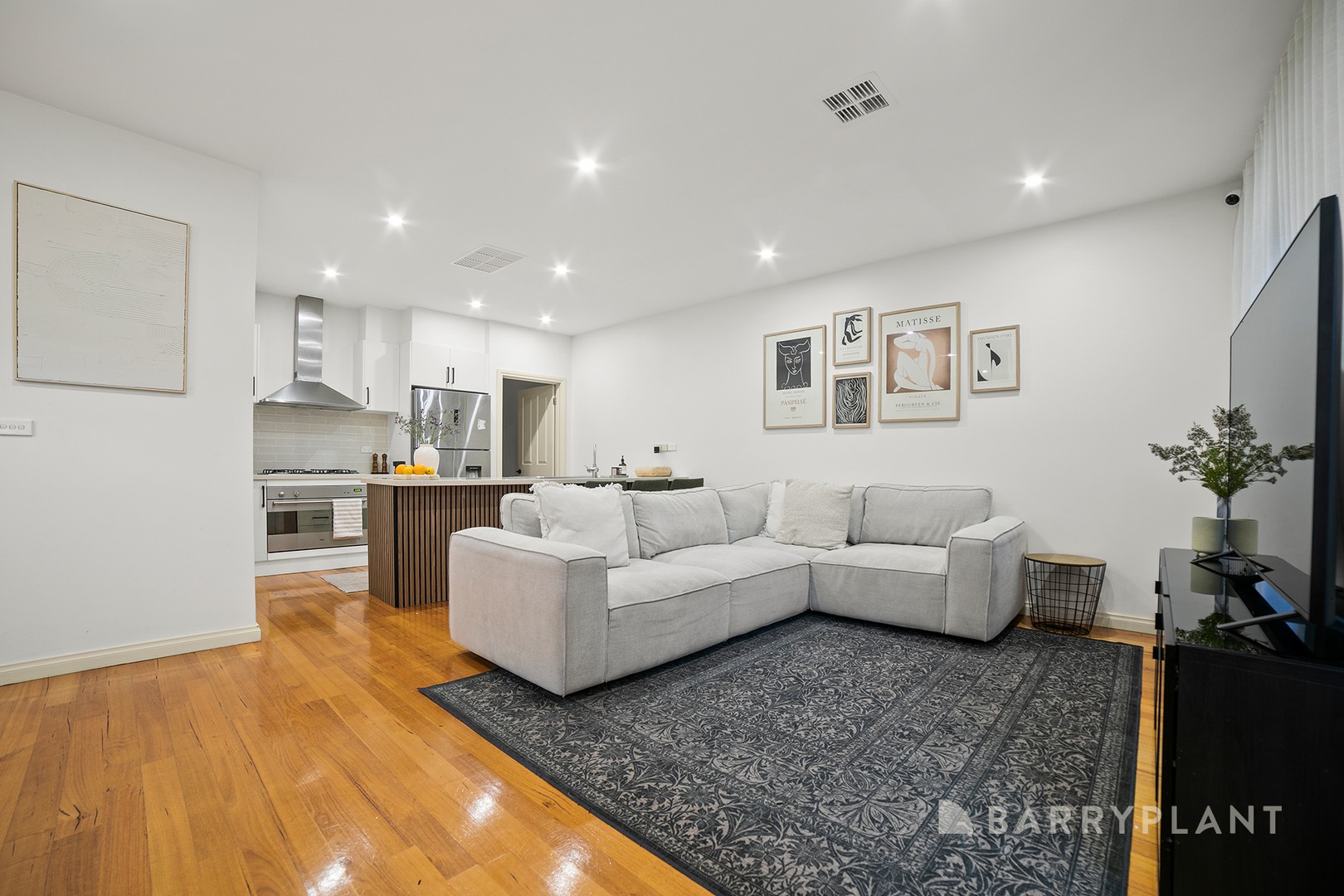 2/46 Sylvan Grove, Pascoe Vale, VIC 3044, Pascoe Vale - Thumbnail 3