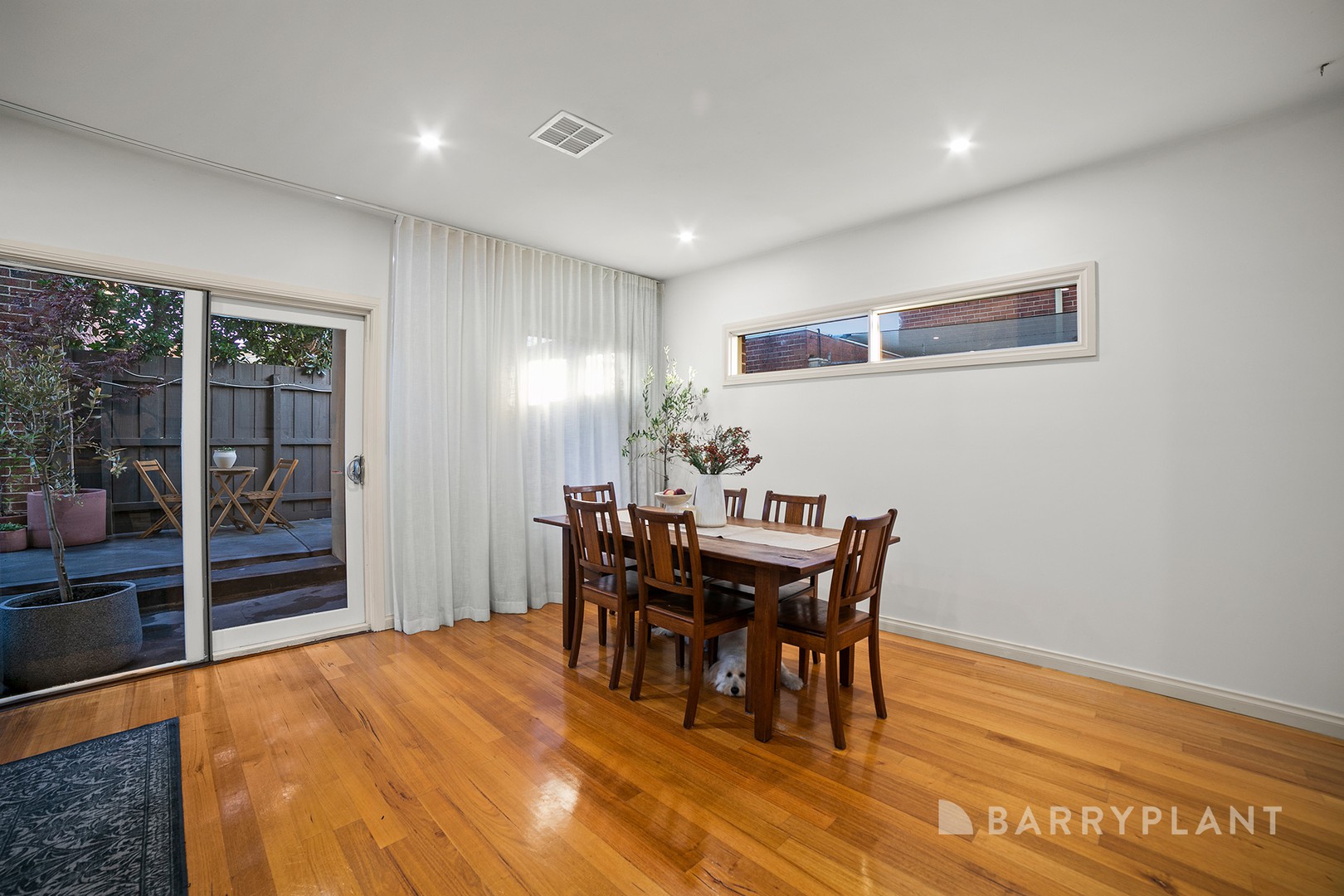 2/46 Sylvan Grove, Pascoe Vale, VIC 3044, Pascoe Vale - Thumbnail 7