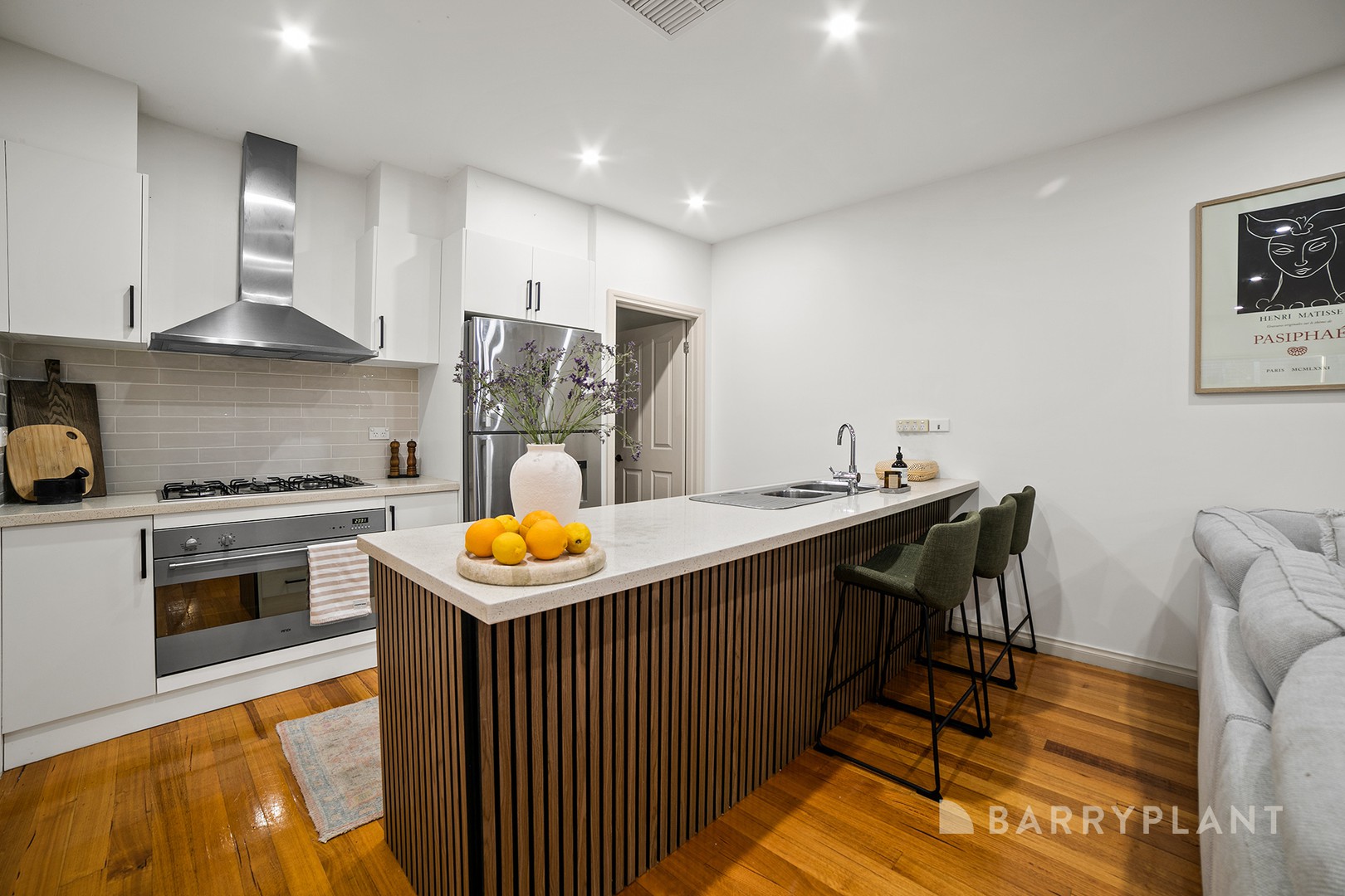 2/46 Sylvan Grove, Pascoe Vale, VIC 3044, Pascoe Vale - Thumbnail 4