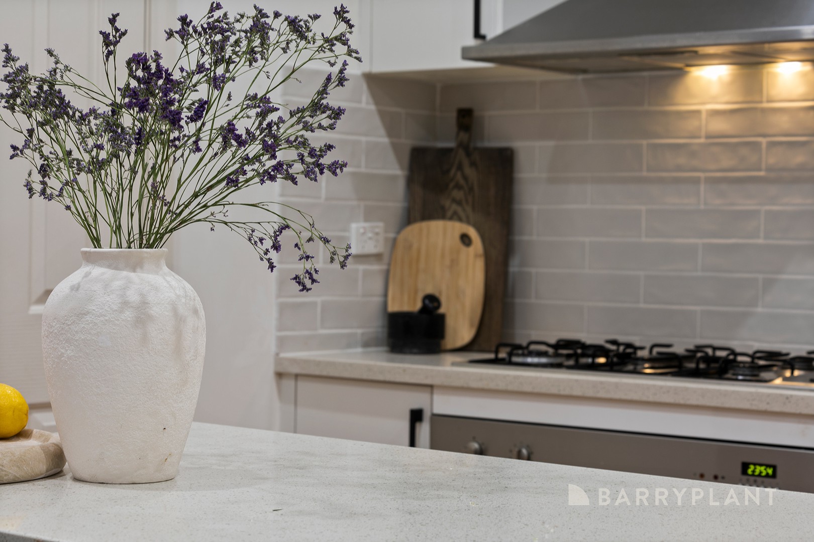 2/46 Sylvan Grove, Pascoe Vale, VIC 3044, Pascoe Vale - Thumbnail 6