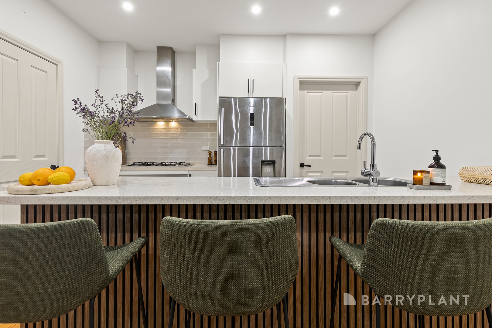 2/46 Sylvan Grove, Pascoe Vale, VIC 3044, Pascoe Vale - Thumbnail 5