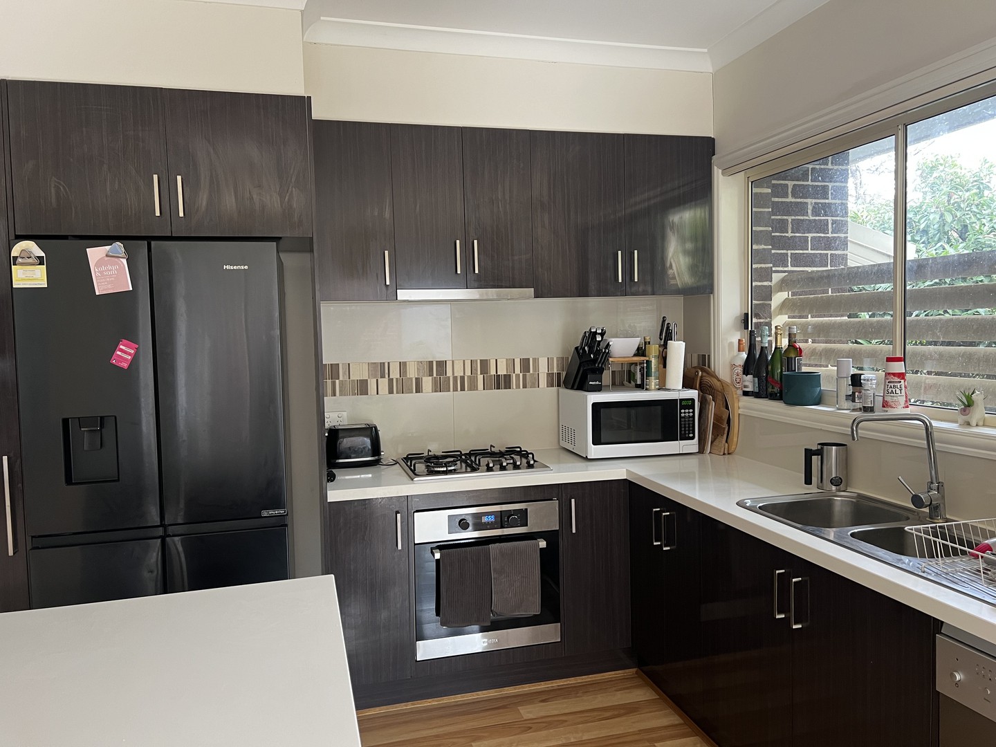 2/46 Tulip Crescent, Boronia, VIC 3155, Boronia - Thumbnail 4