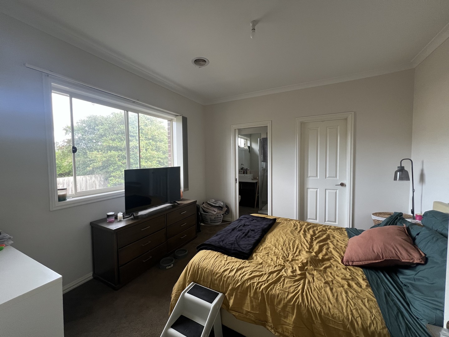 2/46 Tulip Crescent, Boronia, VIC 3155, Boronia - Thumbnail 5