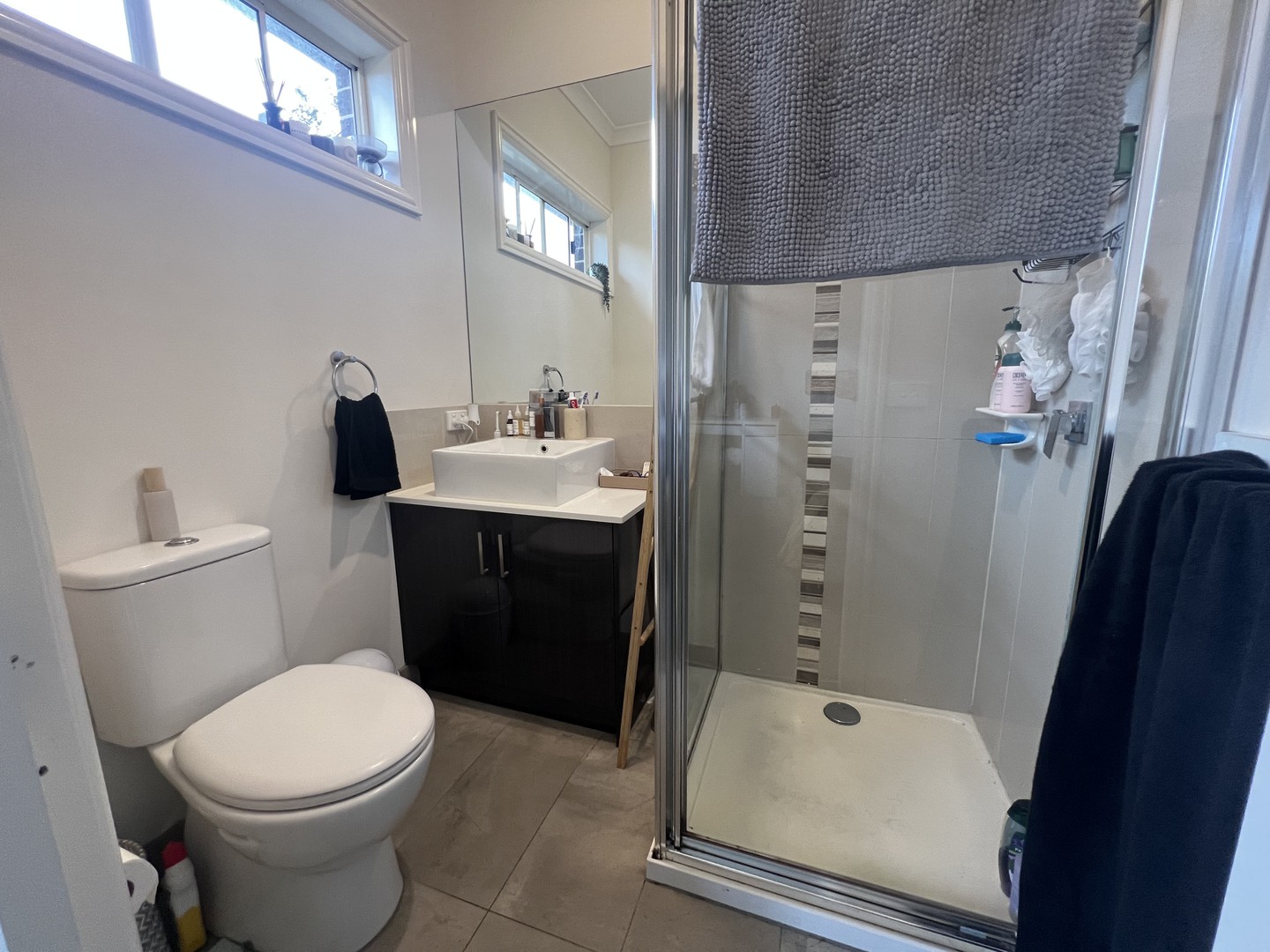 2/46 Tulip Crescent, Boronia, VIC 3155, Boronia - Thumbnail 6