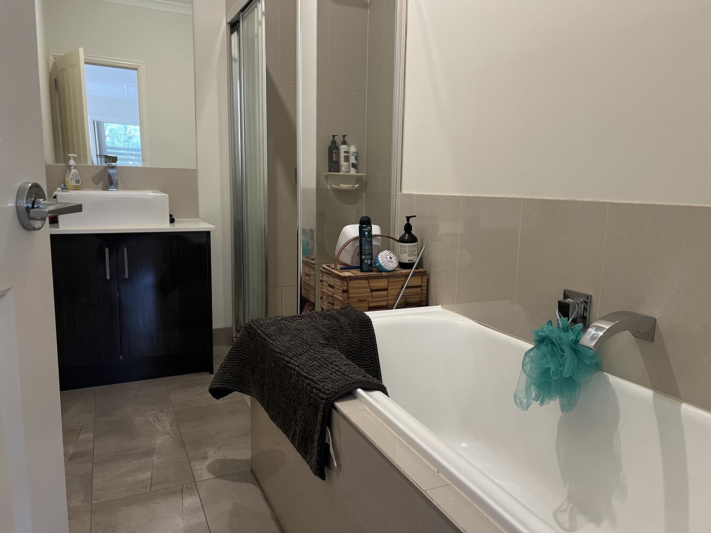 2/46 Tulip Crescent, Boronia, VIC 3155, Boronia - Thumbnail 8