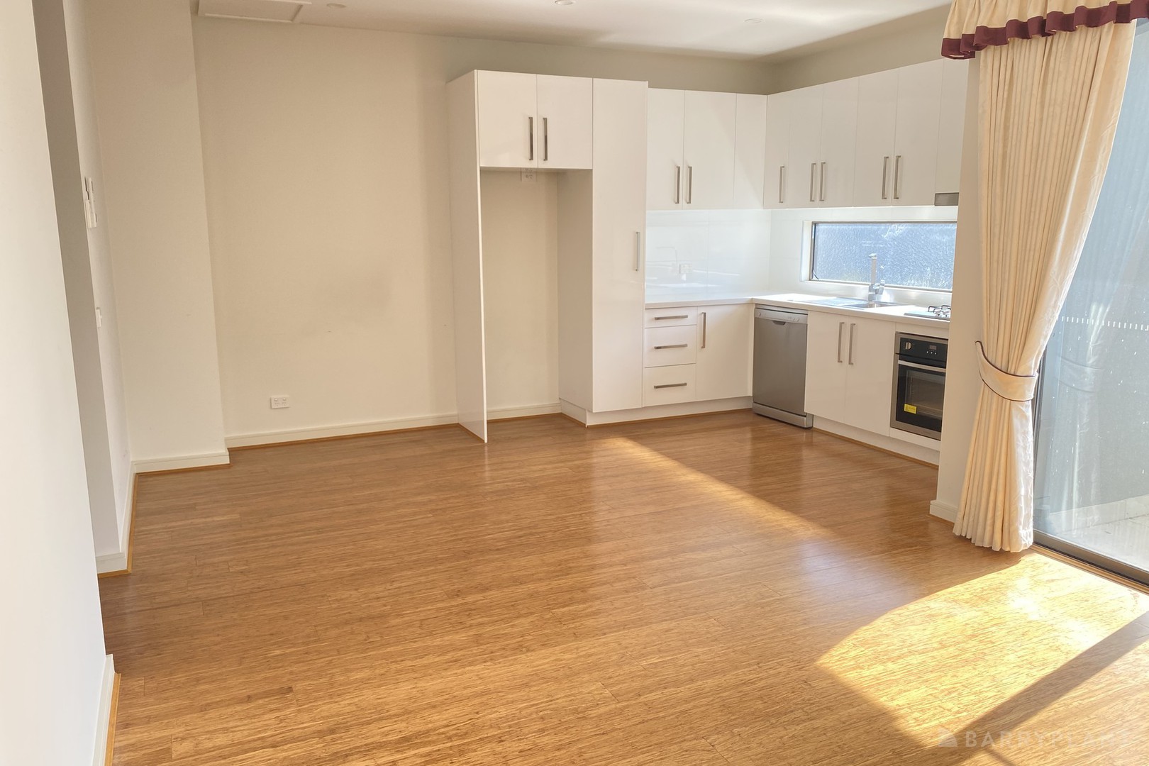 2/46 View Road, Springvale, VIC 3171 - Thumbnail 2 - 06/08/2024