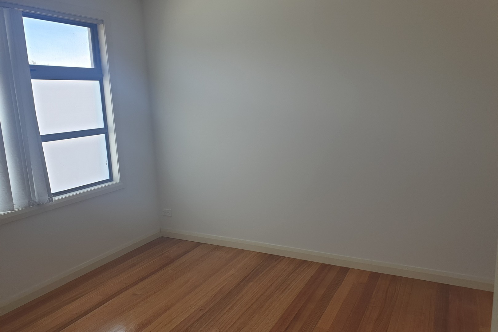 2/46 Walsh Street, Broadmeadows, VIC 3047, Broadmeadows - Thumbnail 3
