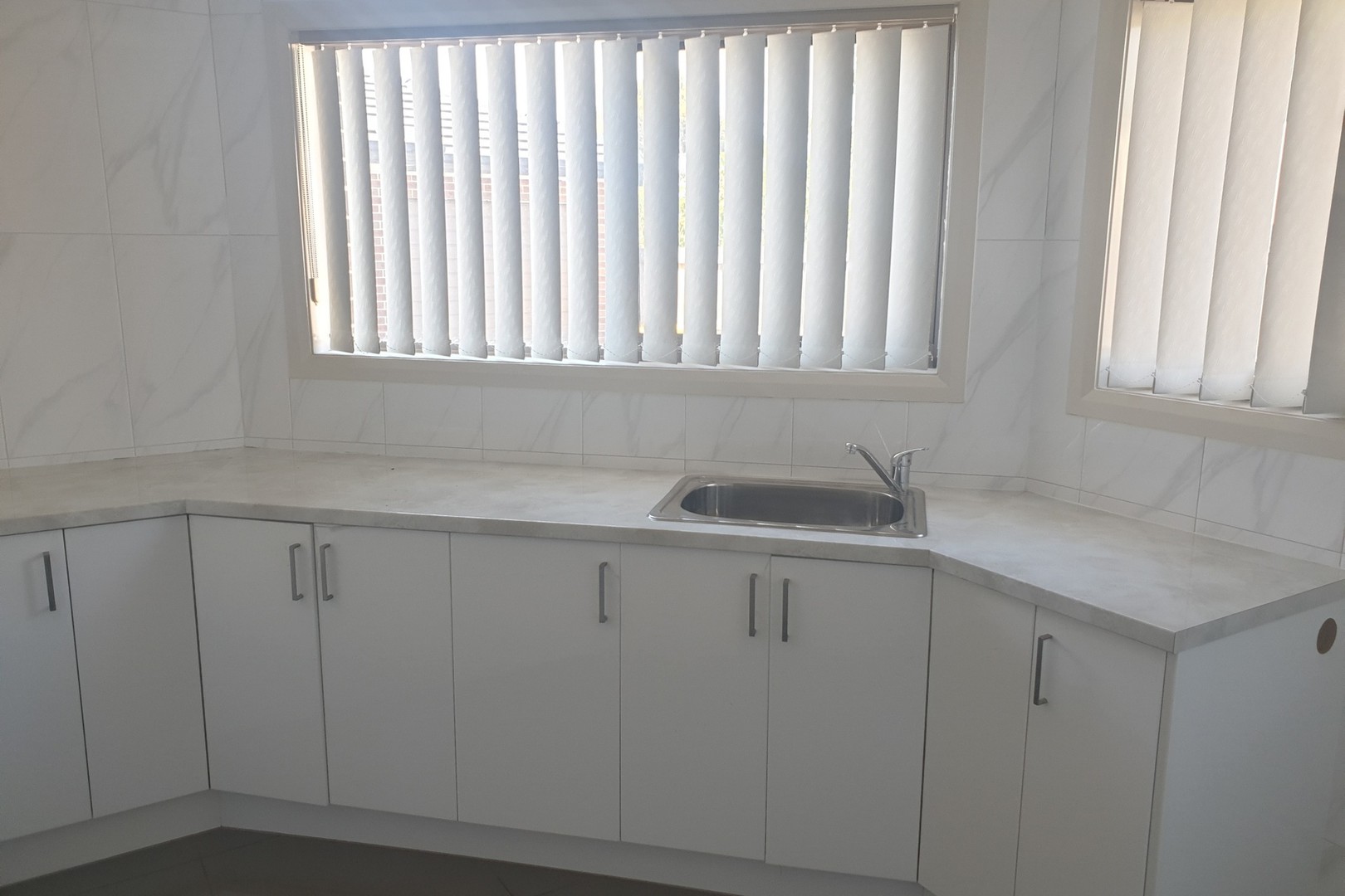 2/46 Walsh Street, Broadmeadows, VIC 3047, Broadmeadows - Thumbnail 4