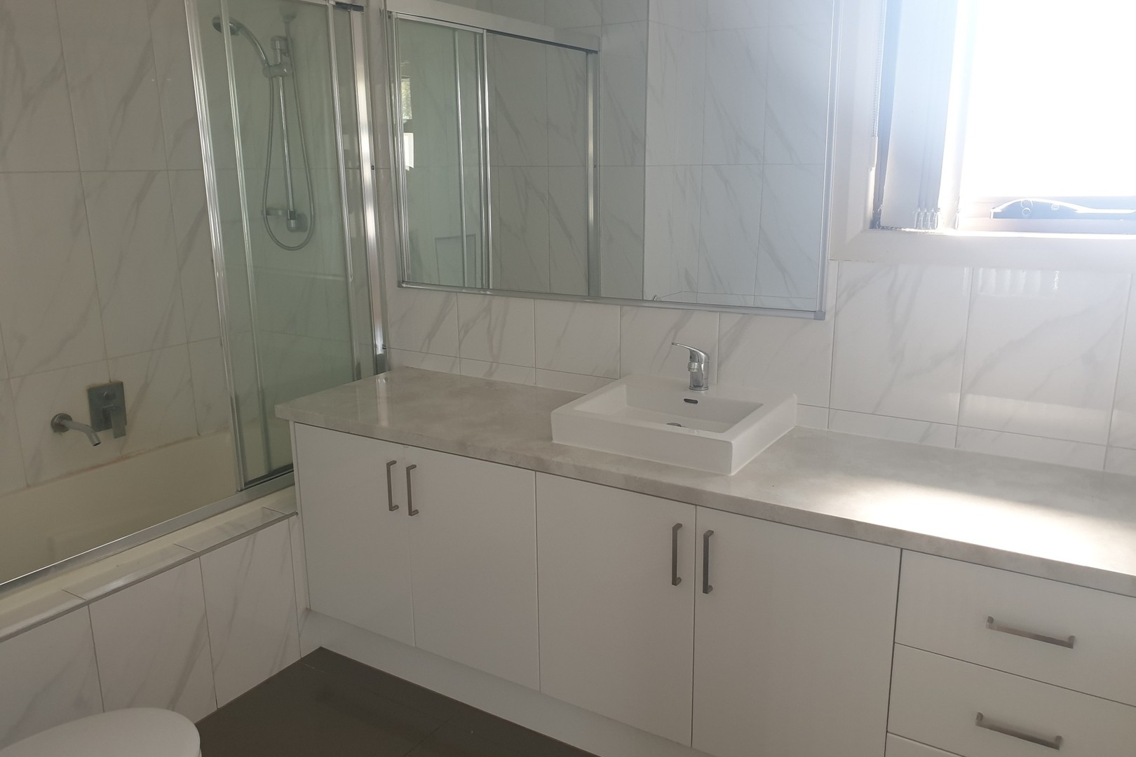 2/46 Walsh Street, Broadmeadows, VIC 3047, Broadmeadows - Thumbnail 5