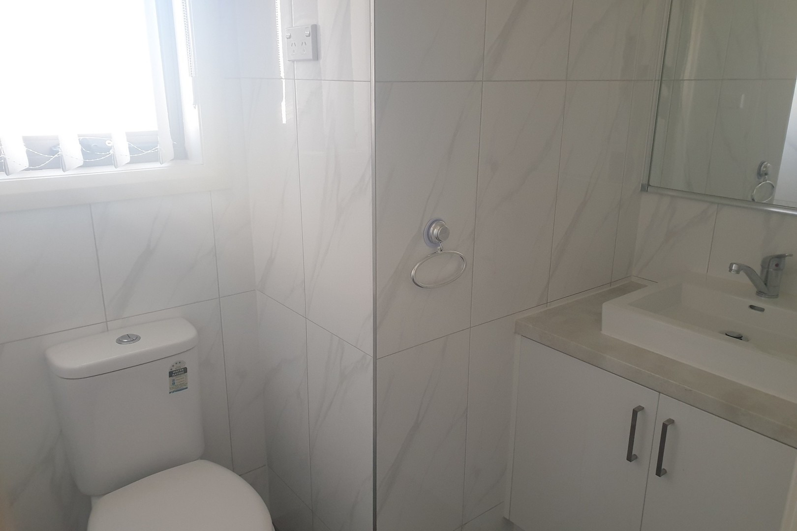 2/46 Walsh Street, Broadmeadows, VIC 3047, Broadmeadows - Thumbnail 6