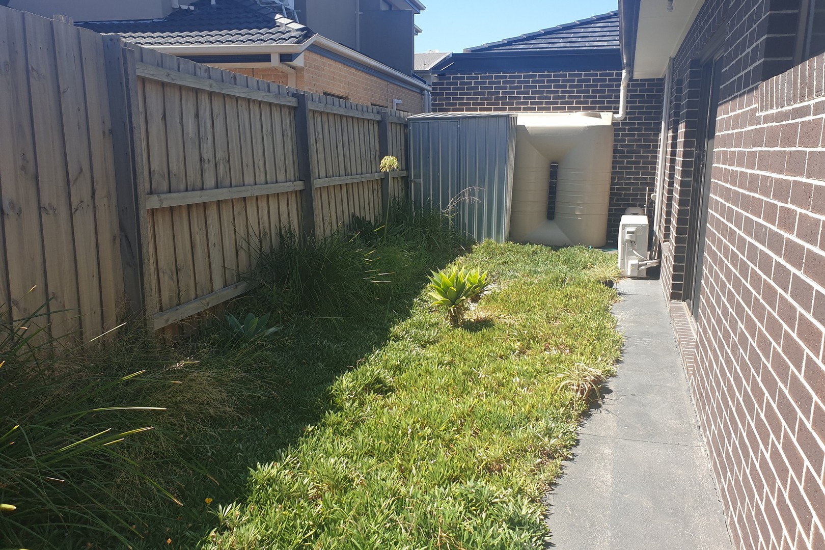 2/46 Walsh Street, Broadmeadows, VIC 3047, Broadmeadows - Thumbnail 7