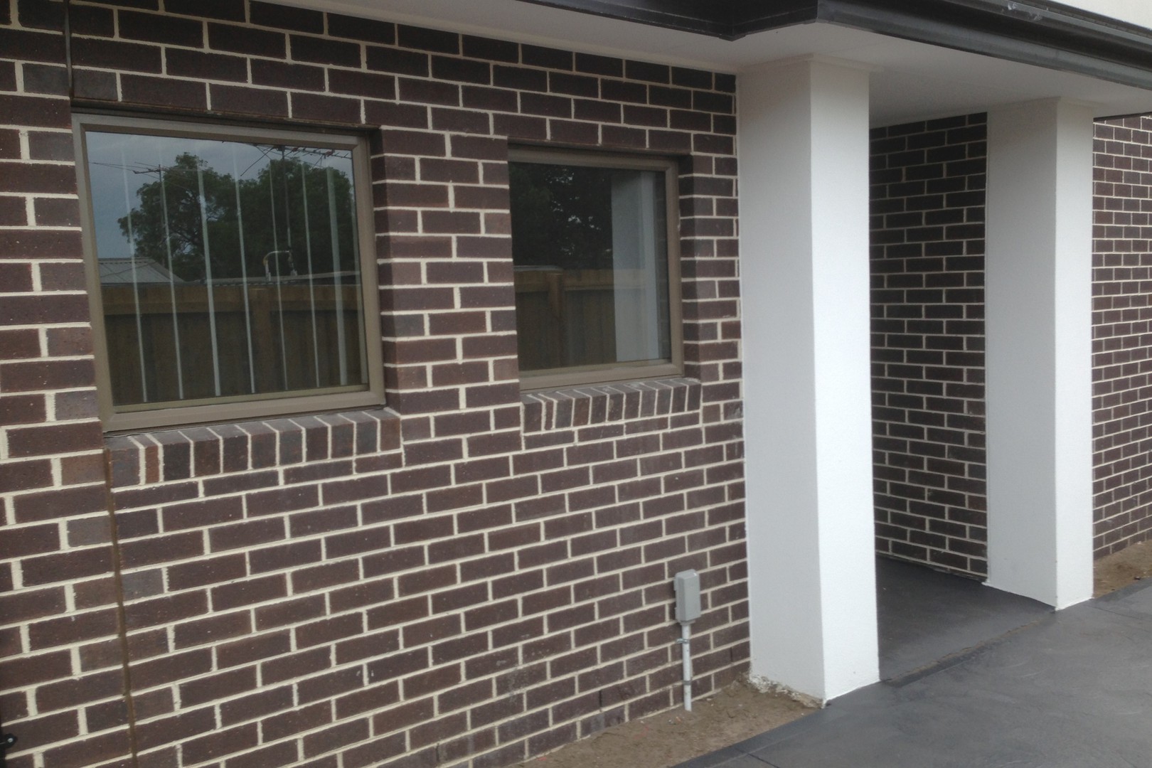 2/46 Walsh Street, Broadmeadows, VIC 3047, Broadmeadows - Thumbnail 8