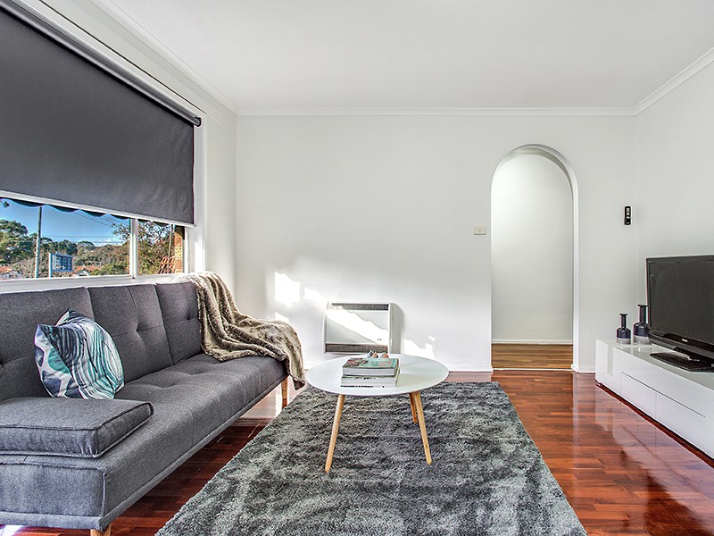 2/465 Pascoe Vale Road, Strathmore, VIC 3041, Strathmore - Thumbnail 5