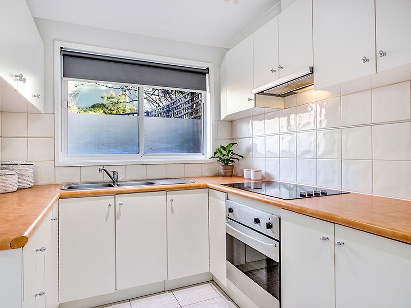2/465 Pascoe Vale Road, Strathmore, VIC 3041, Strathmore - Thumbnail 6