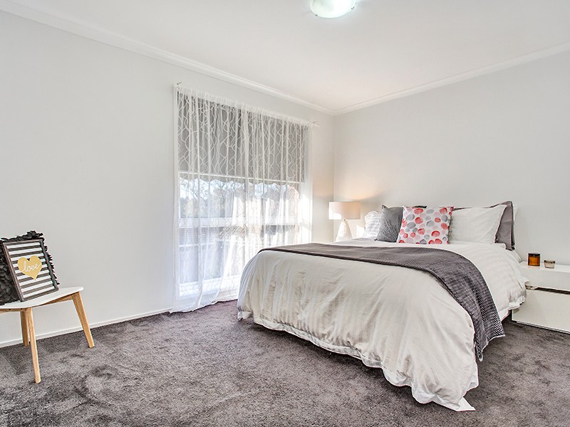 2/465 Pascoe Vale Road, Strathmore, VIC 3041, Strathmore - Thumbnail 7