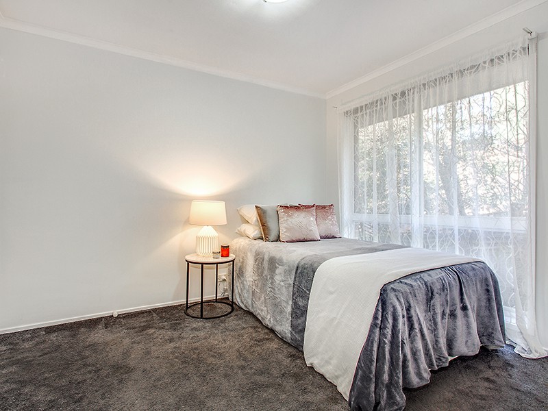 2/465 Pascoe Vale Road, Strathmore, VIC 3041, Strathmore - Thumbnail 8