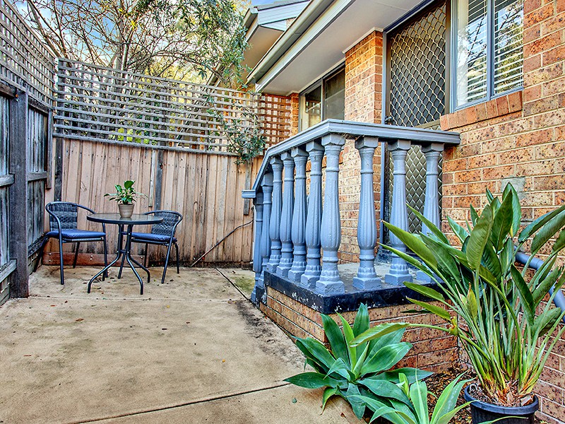 2/465 Pascoe Vale Road, Strathmore, VIC 3041, Strathmore - Thumbnail 3