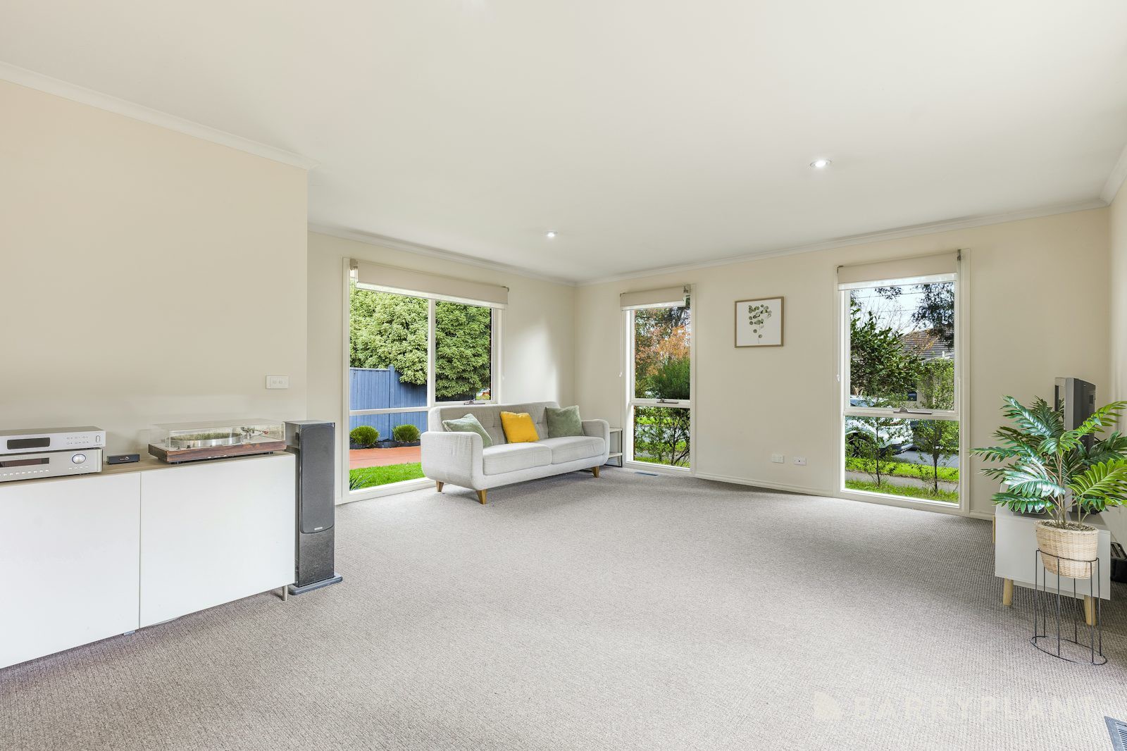 2/467 Mt Dandenong Road, Kilsyth, VIC 3137, Kilsyth - Thumbnail 2