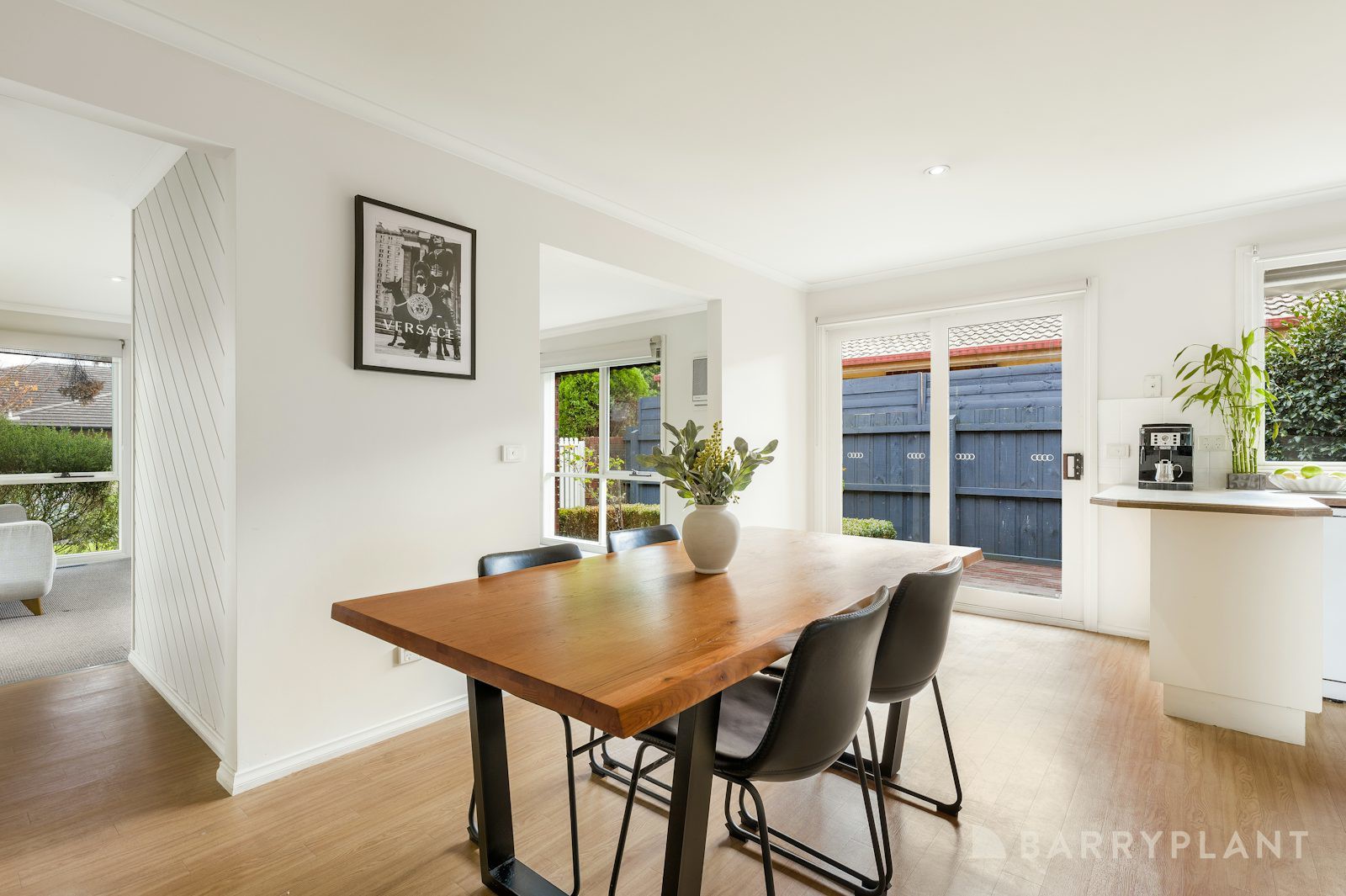 2/467 Mt Dandenong Road, Kilsyth, VIC 3137, Kilsyth - Thumbnail 3