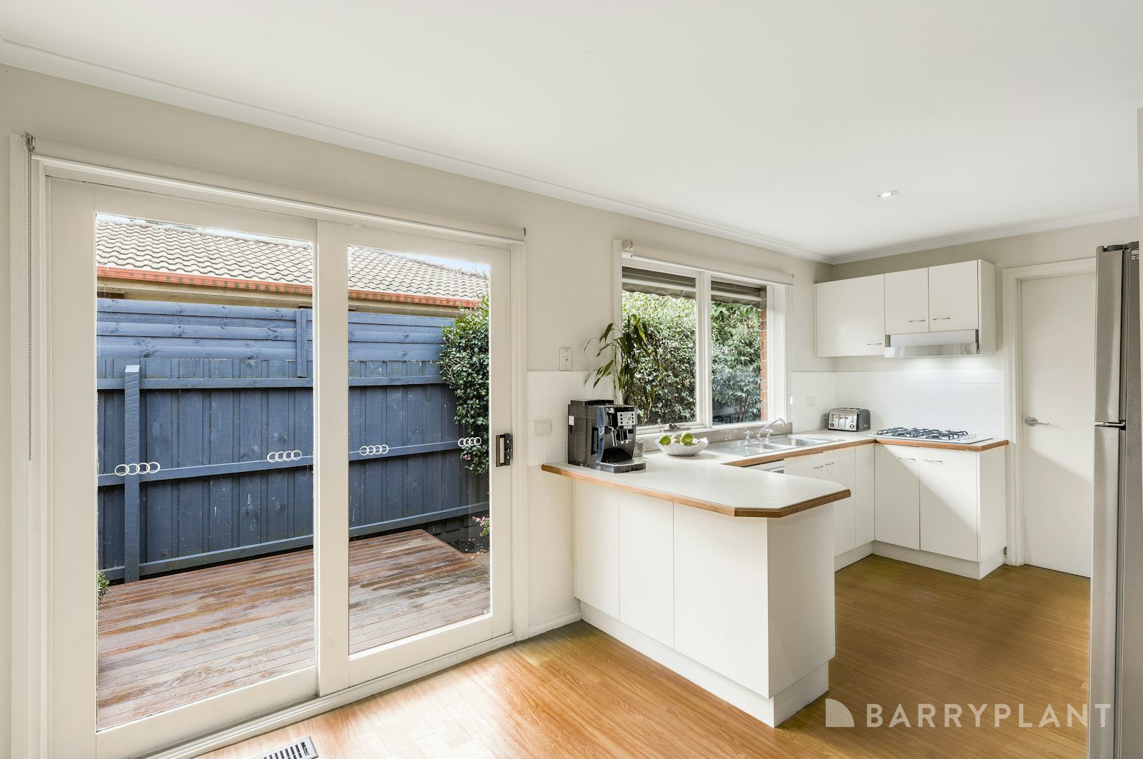 2/467 Mt Dandenong Road, Kilsyth, VIC 3137, Kilsyth - Thumbnail 4