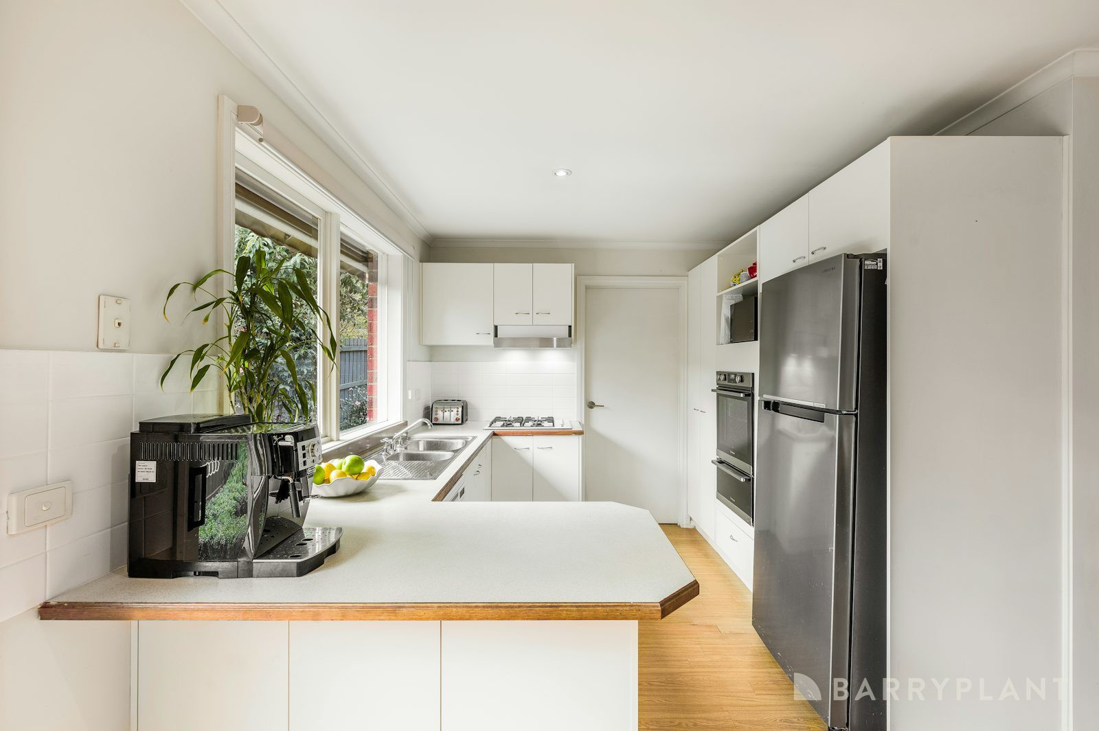 2/467 Mt Dandenong Road, Kilsyth, VIC 3137, Kilsyth - Thumbnail 5