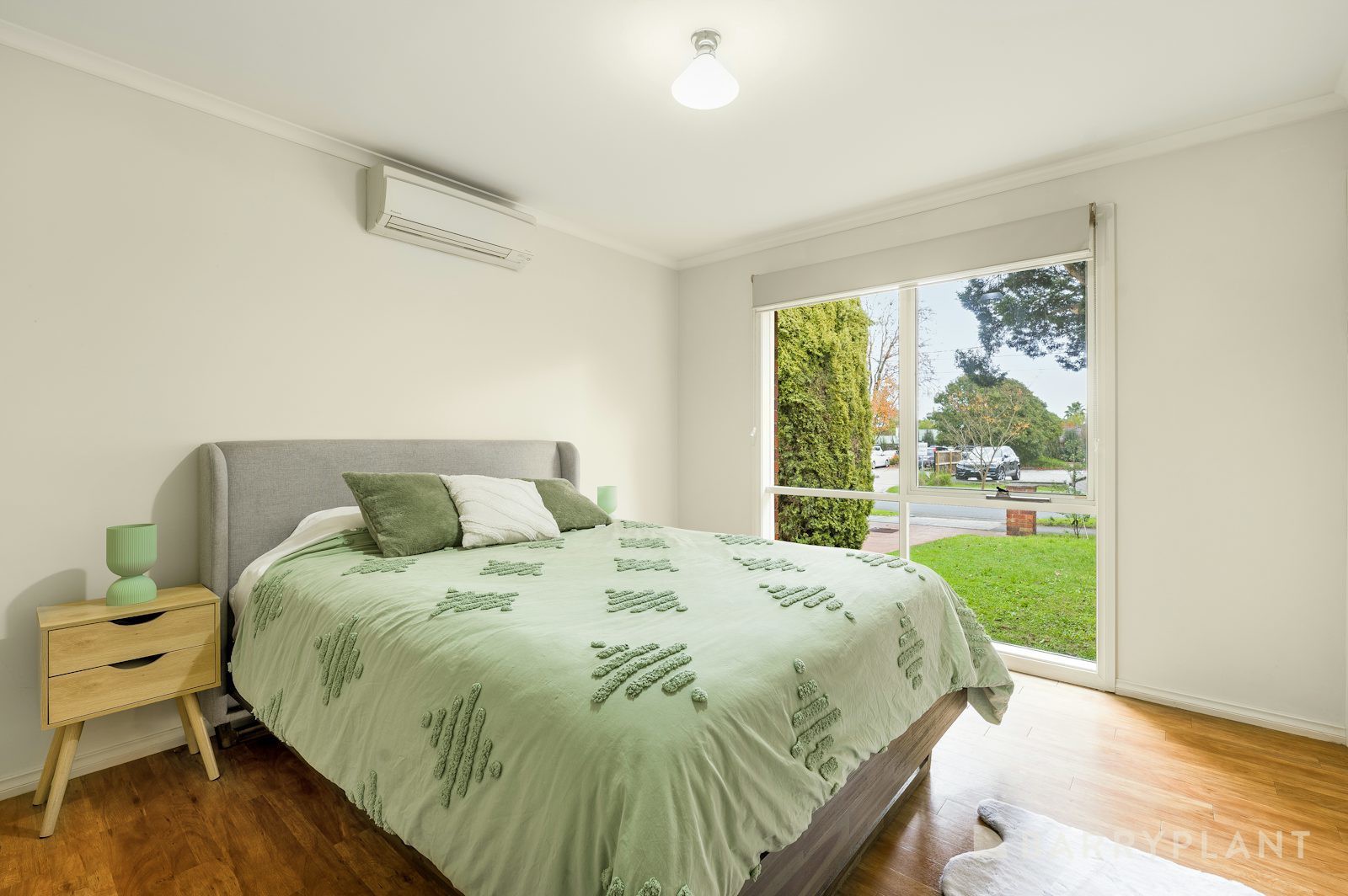 2/467 Mt Dandenong Road, Kilsyth, VIC 3137, Kilsyth - Thumbnail 6