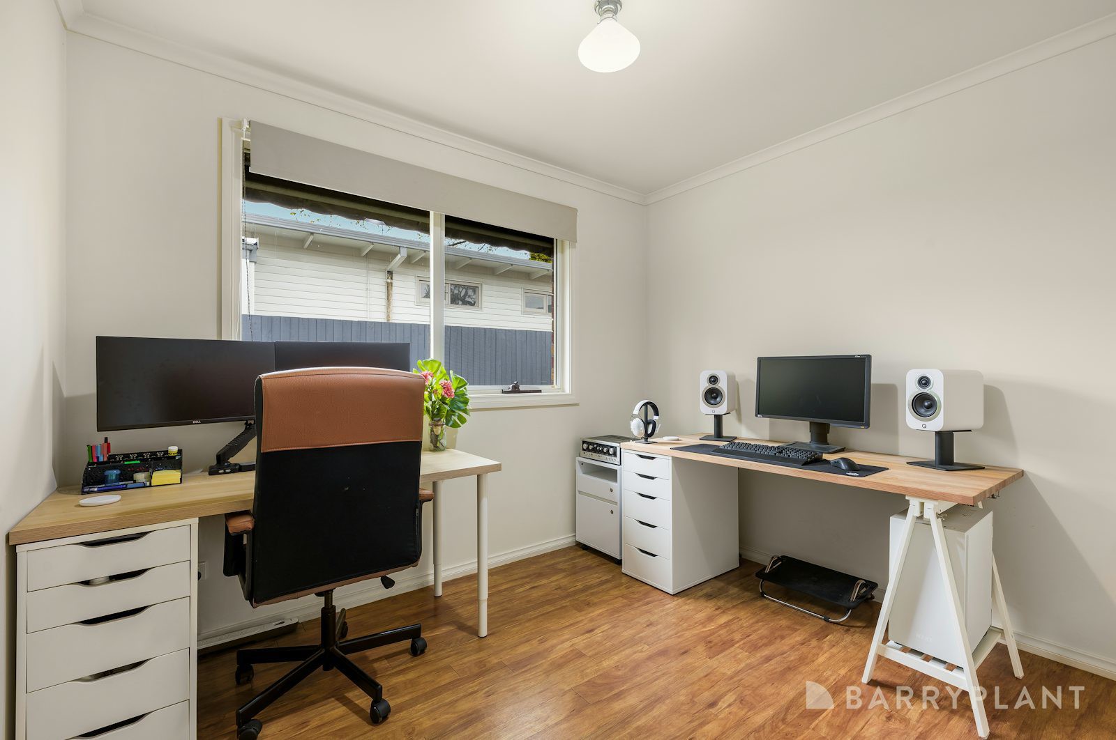 2/467 Mt Dandenong Road, Kilsyth, VIC 3137, Kilsyth - Thumbnail 7