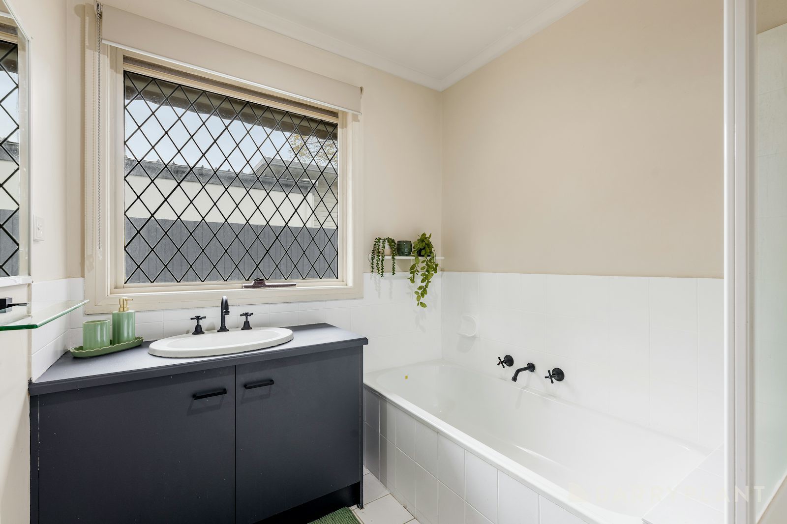 2/467 Mt Dandenong Road, Kilsyth, VIC 3137, Kilsyth - Thumbnail 8