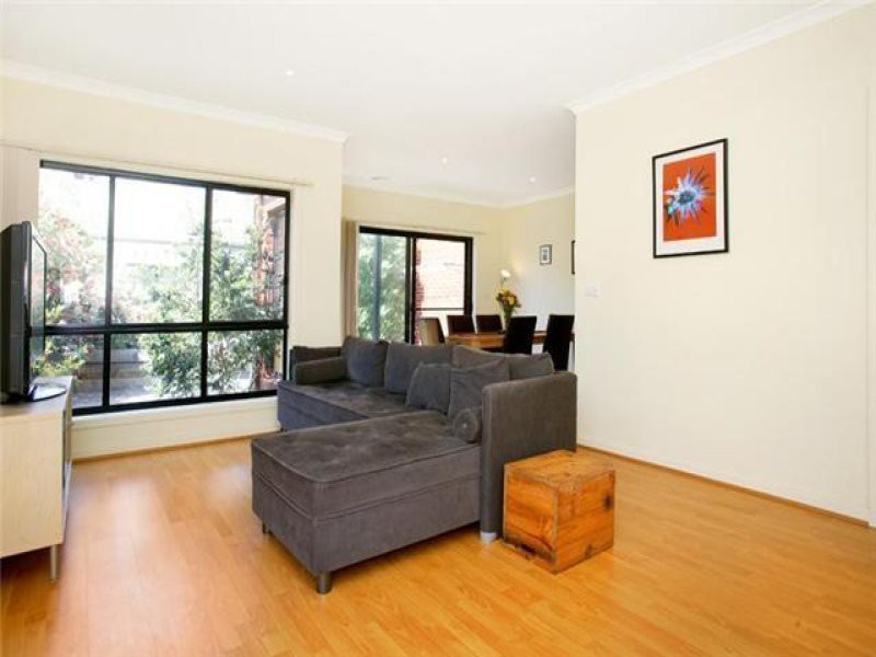 2/468 Plenty Road, Preston, VIC 3072, Preston - Thumbnail 2