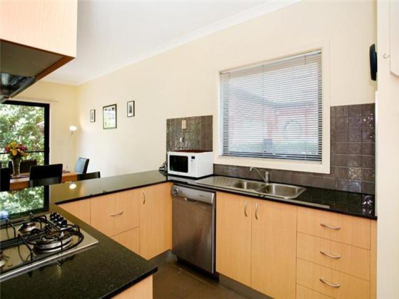 2/468 Plenty Road, Preston, VIC 3072, Preston - Thumbnail 3