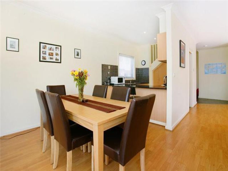2/468 Plenty Road, Preston, VIC 3072, Preston - Thumbnail 4
