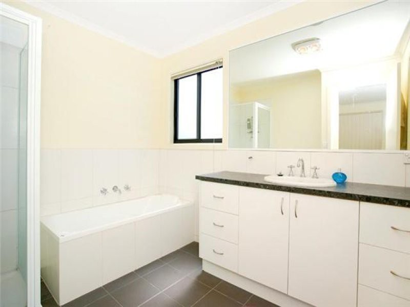 2/468 Plenty Road, Preston, VIC 3072, Preston - Thumbnail 5