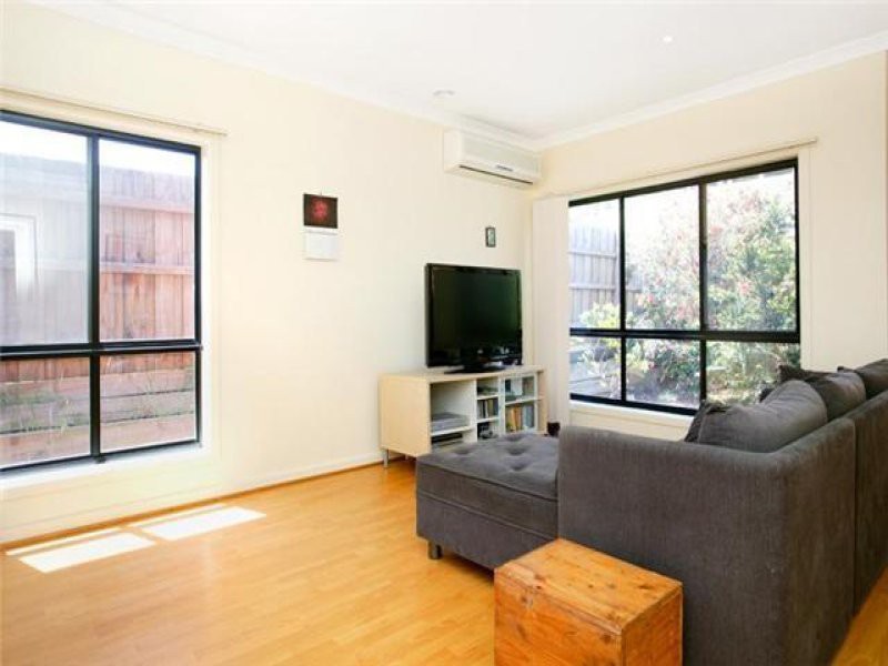 2/468 Plenty Road, Preston, VIC 3072, Preston - Thumbnail 6