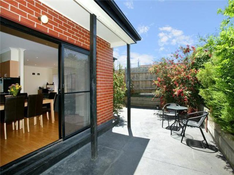 2/468 Plenty Road, Preston, VIC 3072, Preston - Thumbnail 7