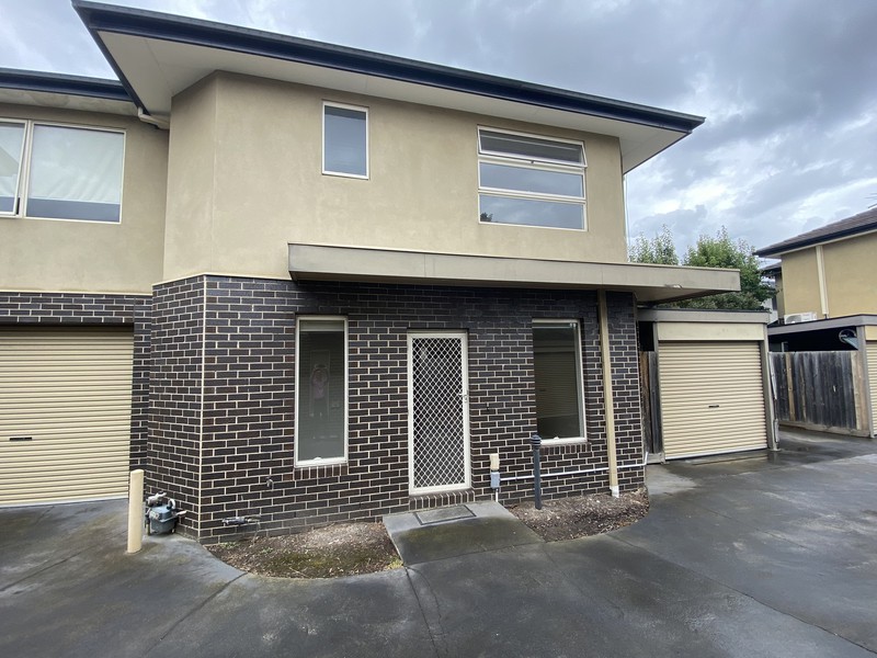 2/47-53 Edwardes Street, Reservoir, VIC 3073 - Image - 10/12/2025