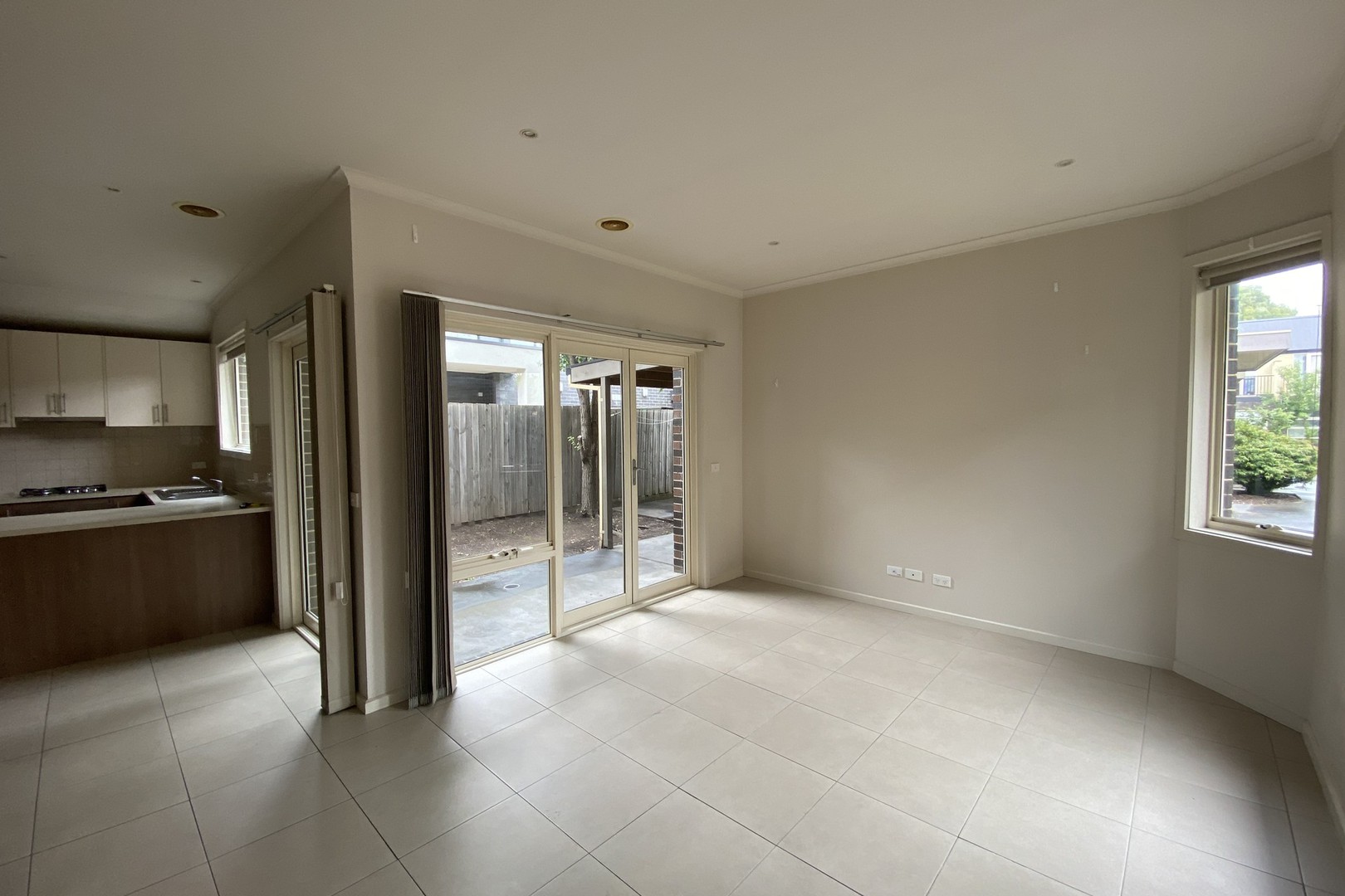 2/47-53 Edwardes Street, Reservoir, VIC 3073 - Thumbnail 1 - 10/12/2025