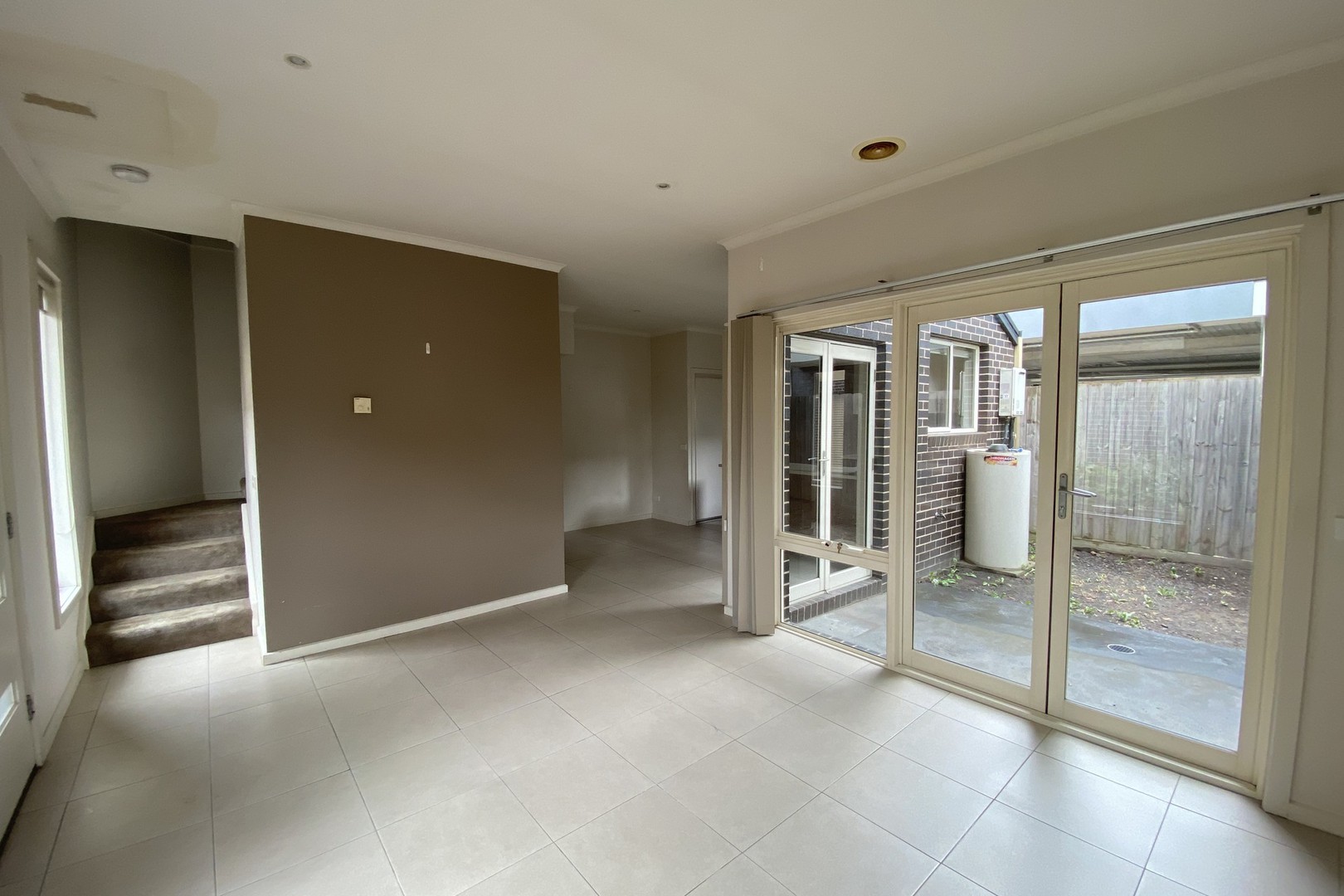 2/47-53 Edwardes Street, Reservoir, VIC 3073 - Thumbnail 2 - 10/12/2025