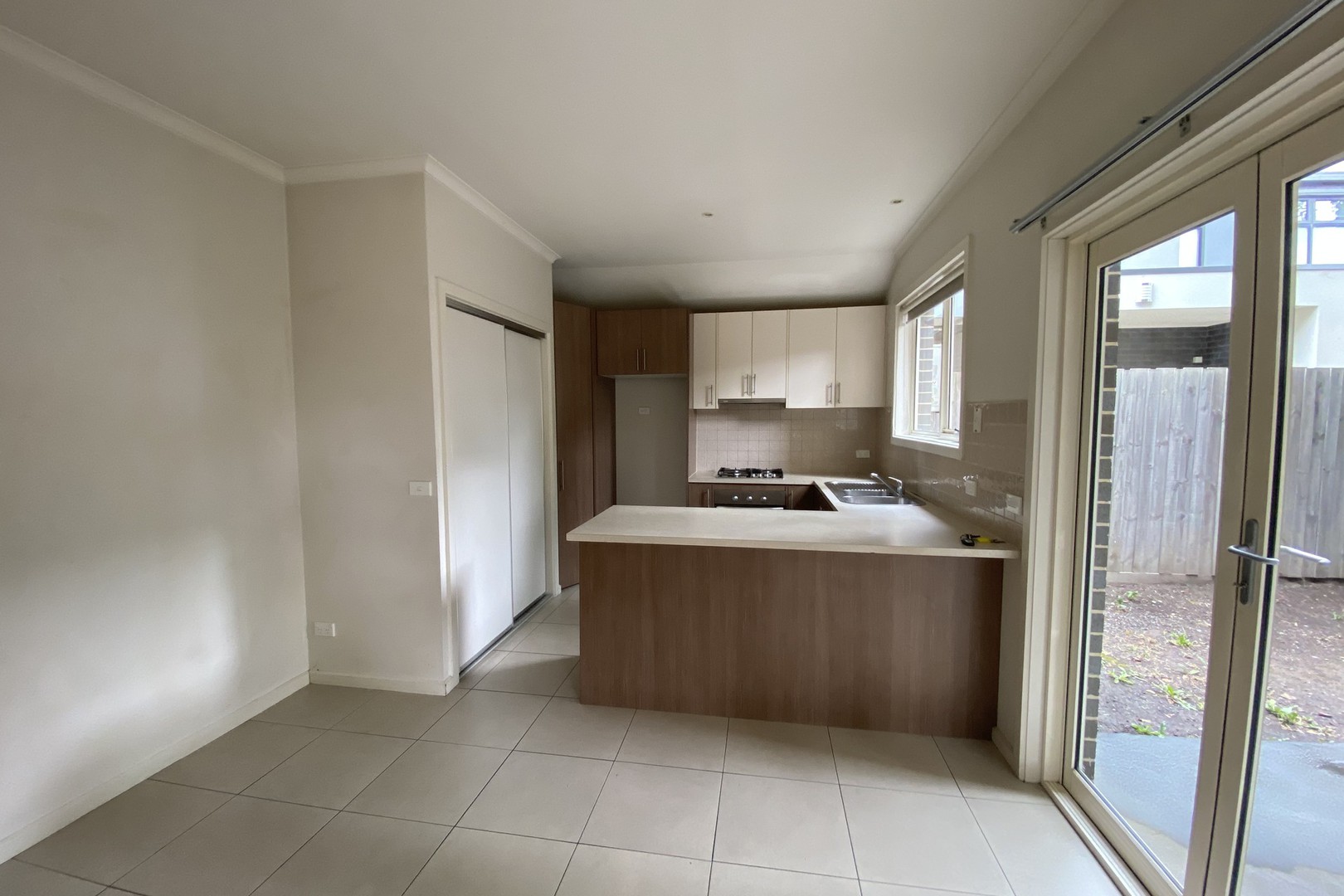 2/47-53 Edwardes Street, Reservoir, VIC 3073, Reservoir - Thumbnail 4