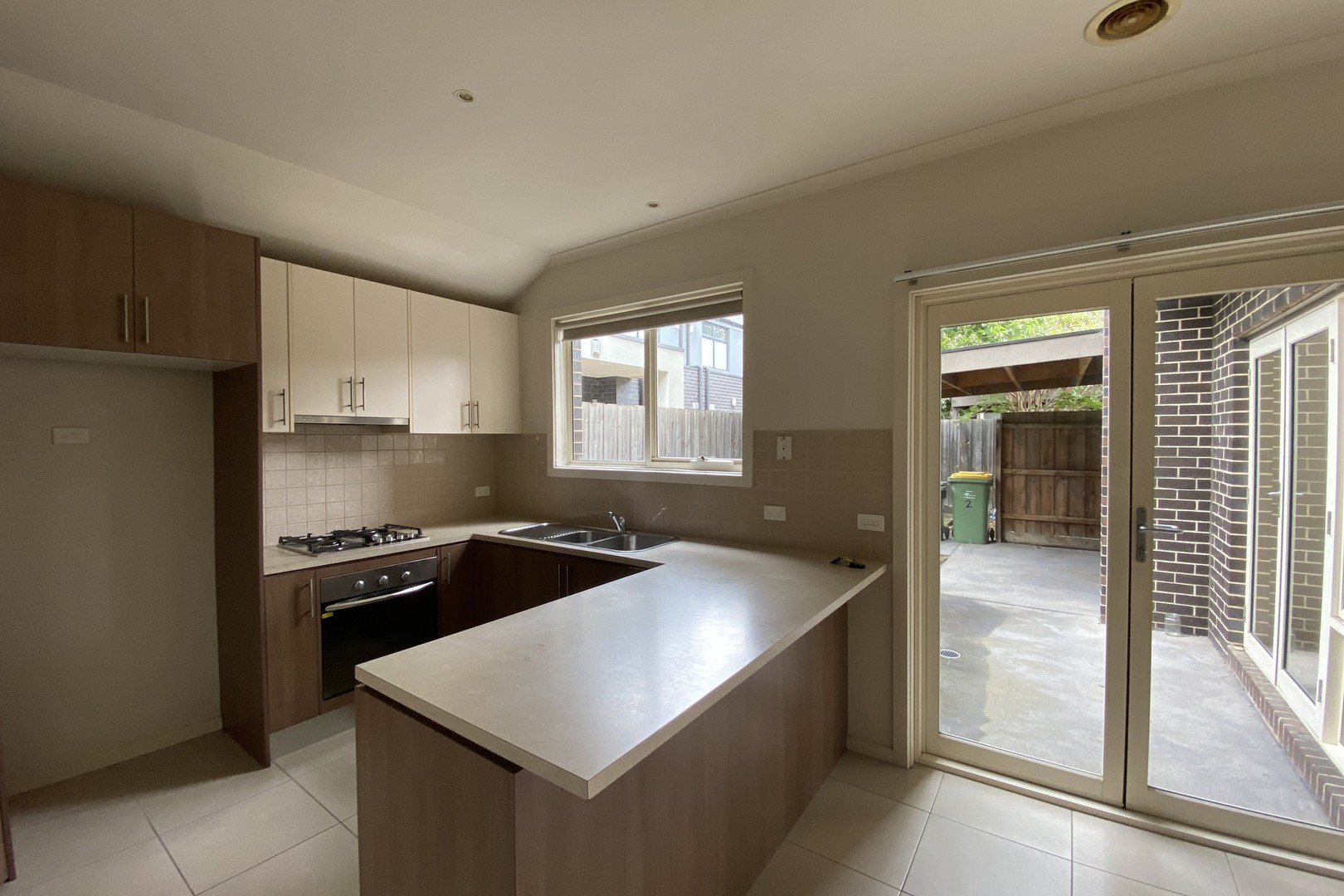 2/47-53 Edwardes Street, Reservoir, VIC 3073, Reservoir - Thumbnail 5