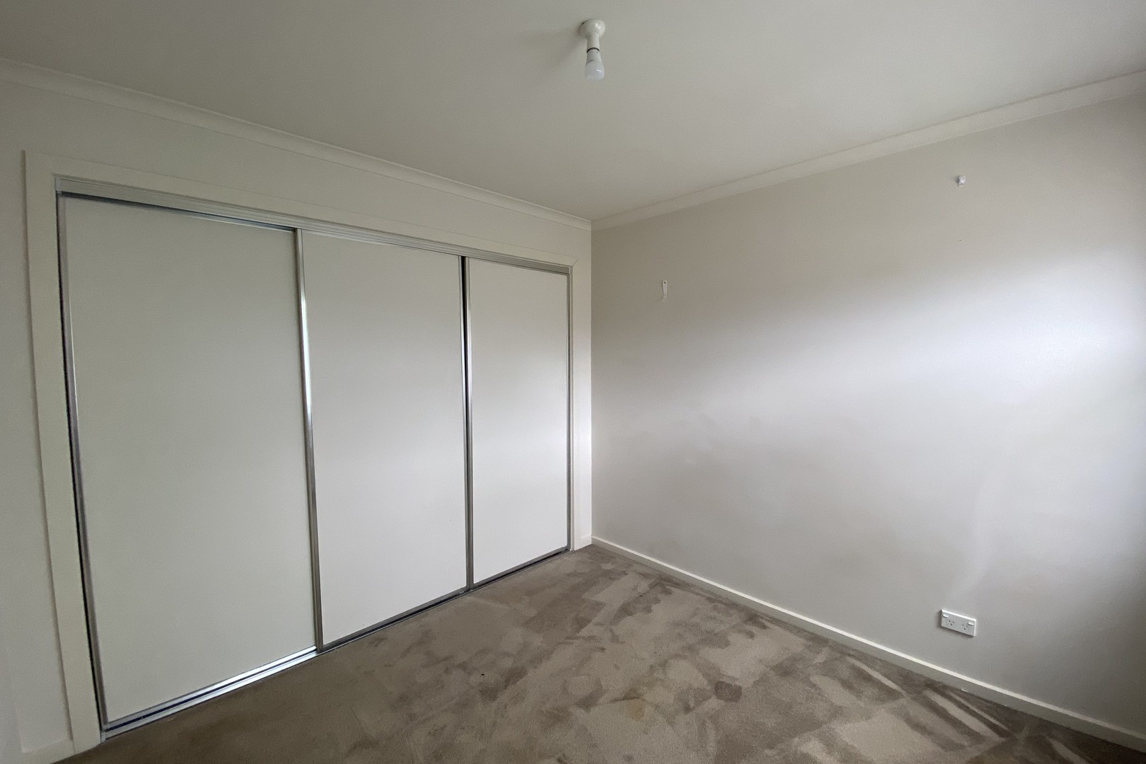 2/47-53 Edwardes Street, Reservoir, VIC 3073, Reservoir - Thumbnail 6