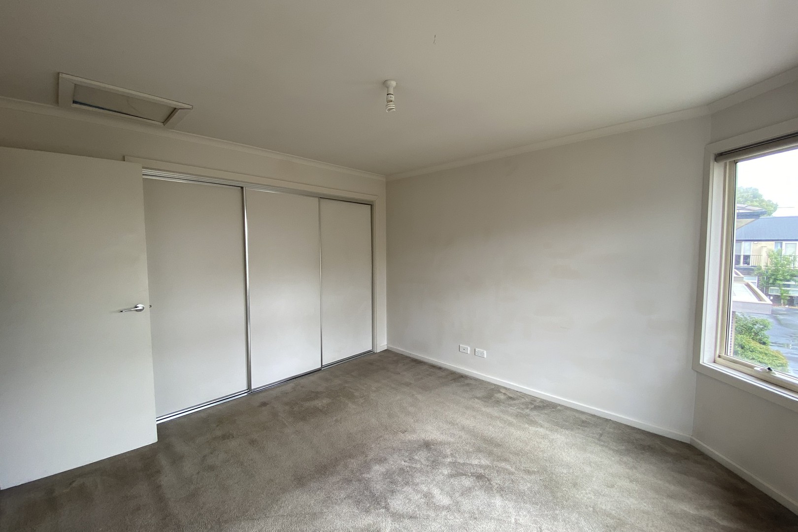 2/47-53 Edwardes Street, Reservoir, VIC 3073, Reservoir - Thumbnail 7