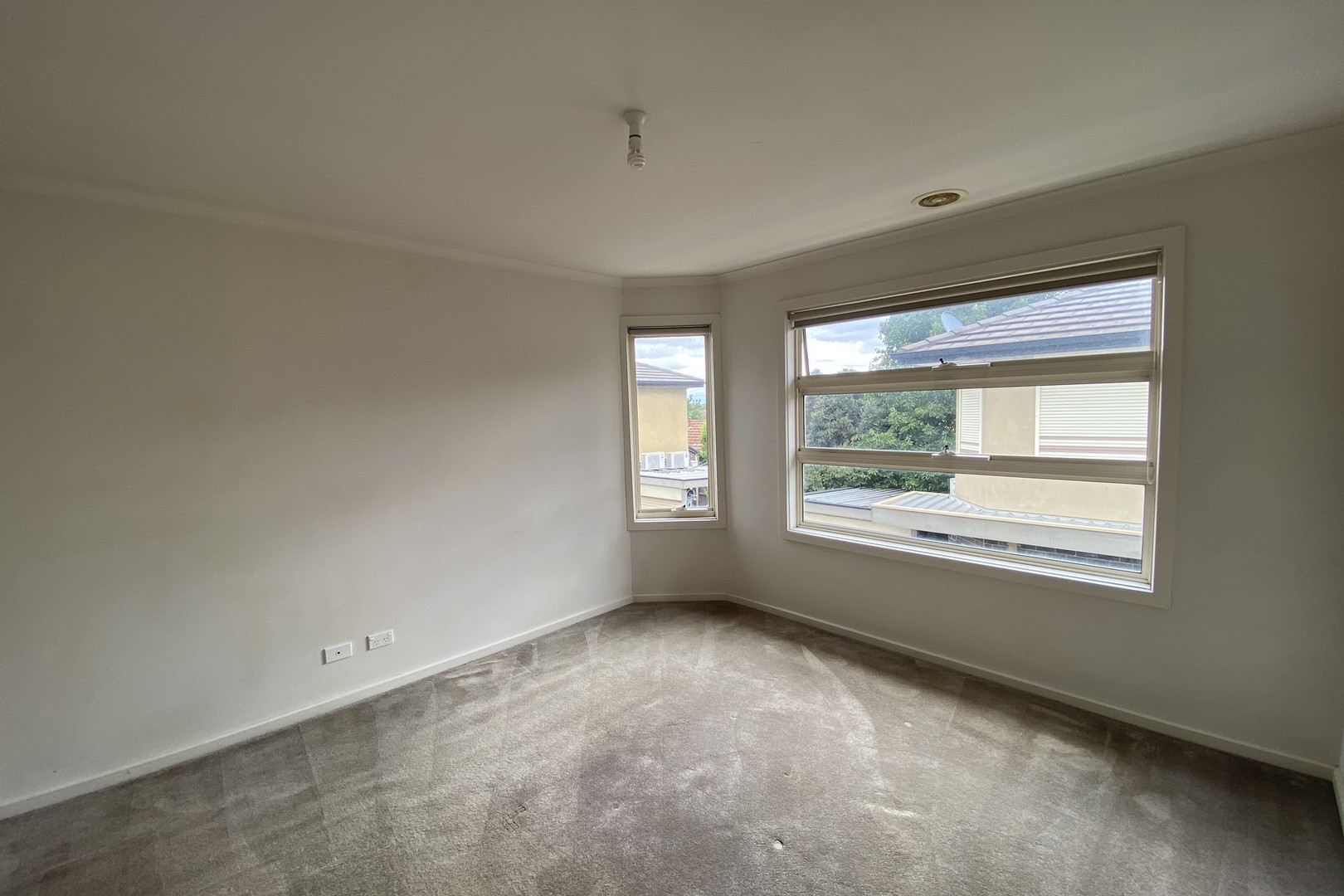 2/47-53 Edwardes Street, Reservoir, VIC 3073, Reservoir - Thumbnail 8