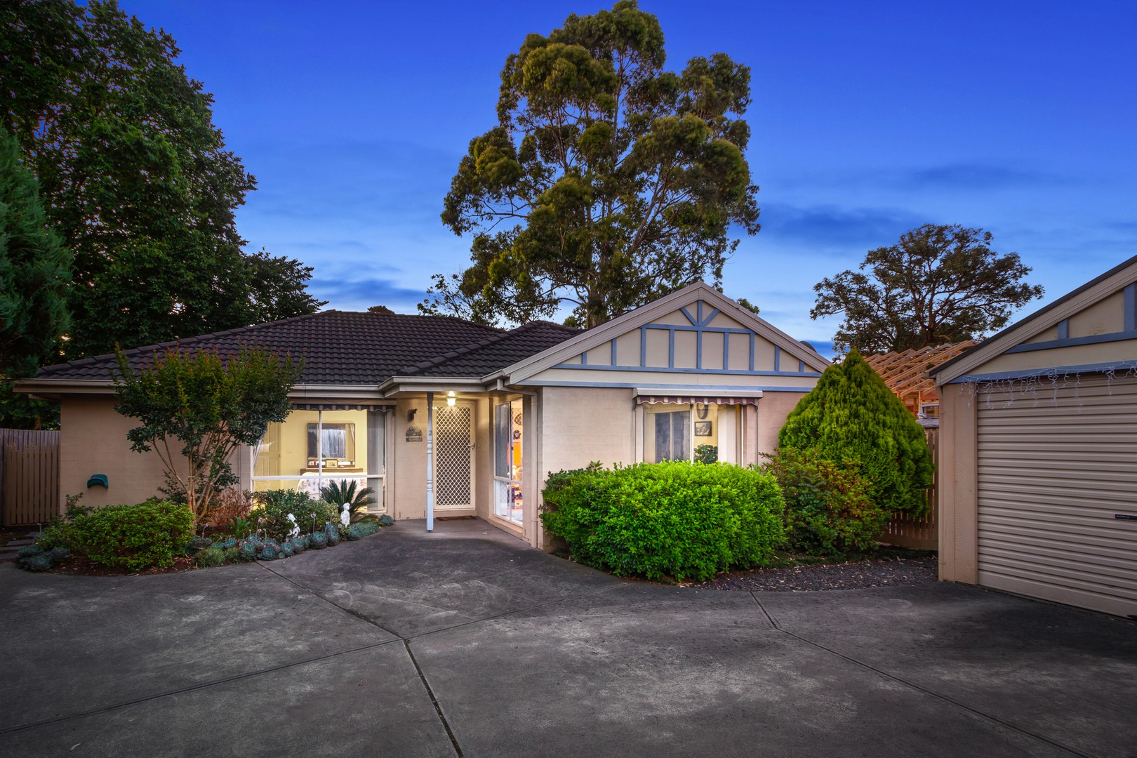 2/47 Armstrong Road, Bayswater, VIC 3153, Bayswater - Image 1