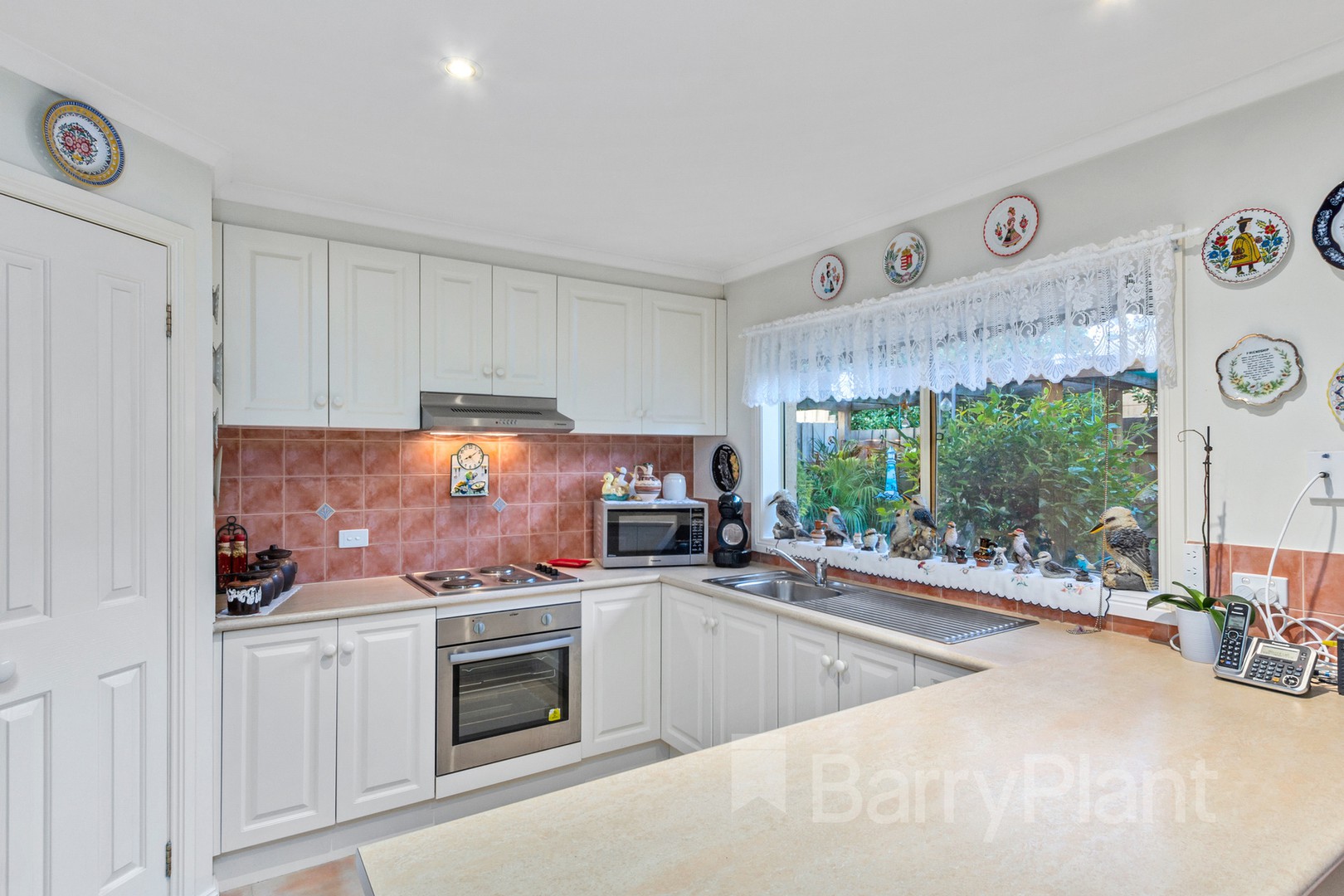 2/47 Armstrong Road, Bayswater, VIC 3153, Bayswater - Thumbnail 3