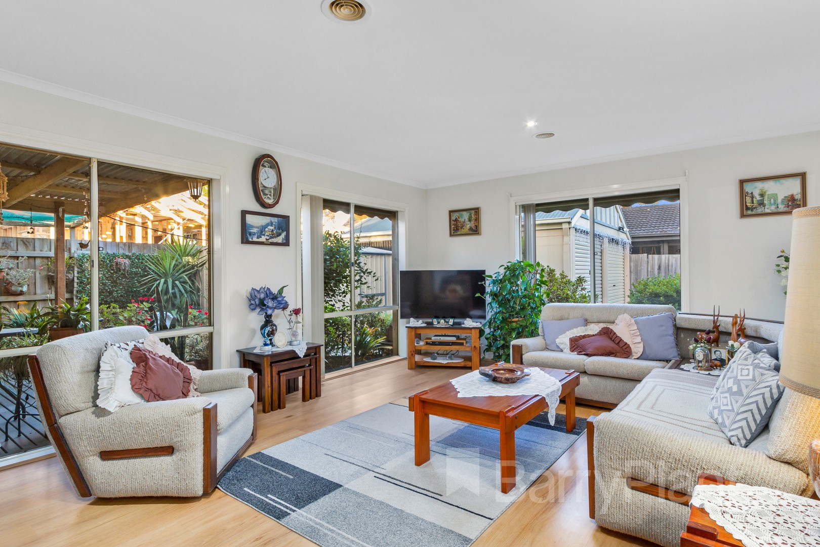 2/47 Armstrong Road, Bayswater, VIC 3153, Bayswater - Thumbnail 4