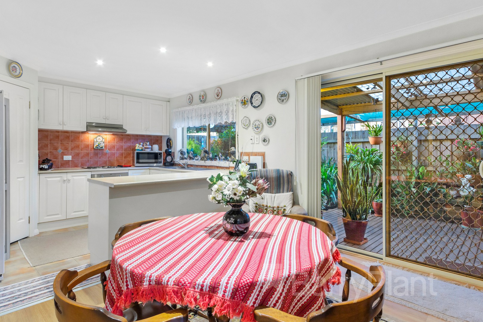2/47 Armstrong Road, Bayswater, VIC 3153, Bayswater - Thumbnail 5
