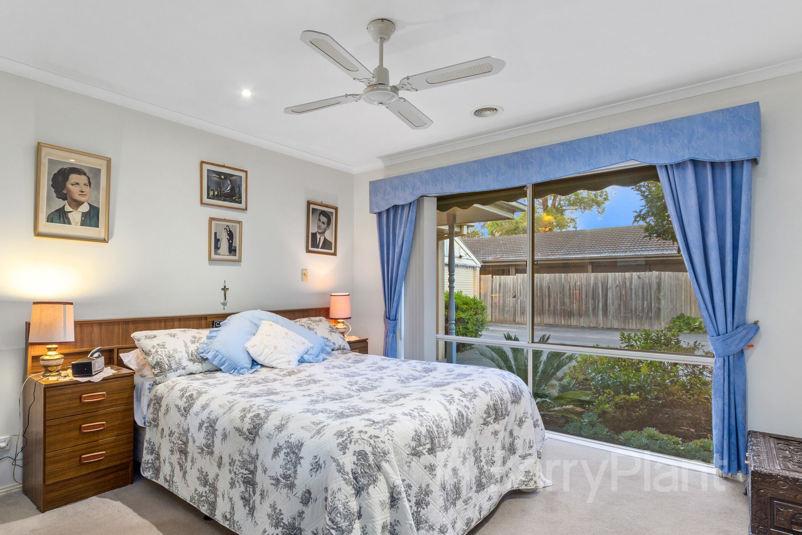 2/47 Armstrong Road, Bayswater, VIC 3153, Bayswater - Thumbnail 6