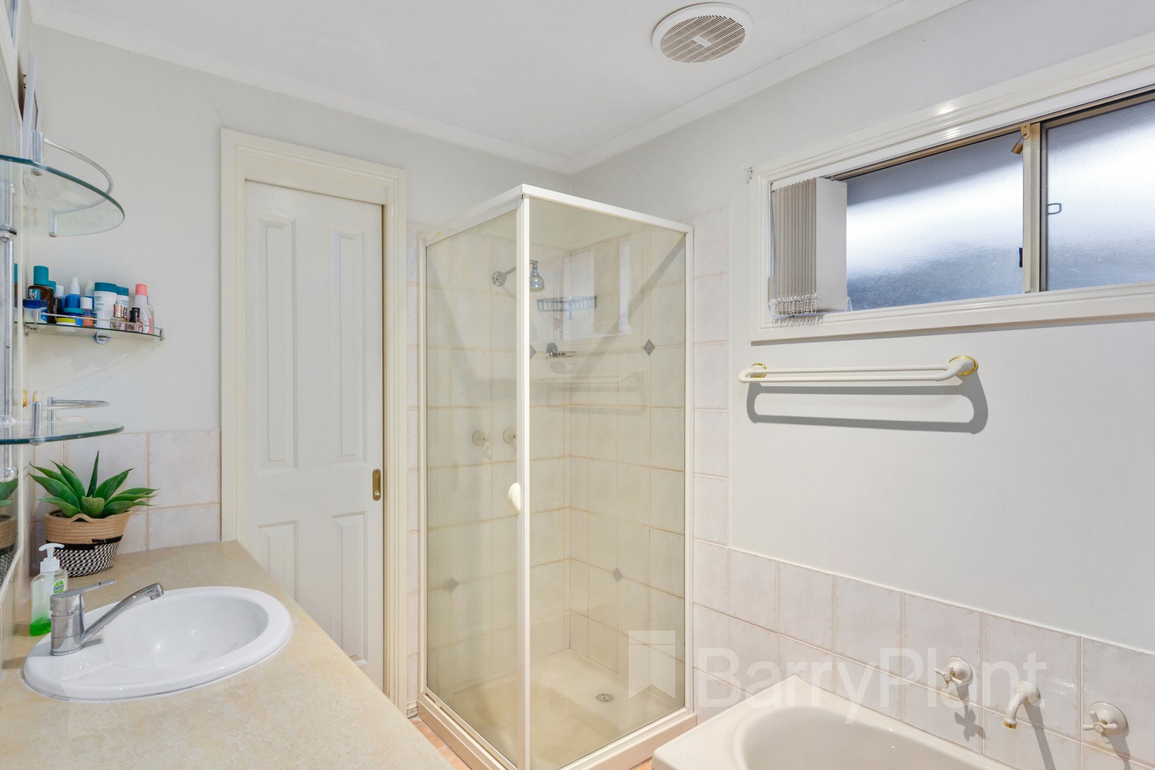 2/47 Armstrong Road, Bayswater, VIC 3153, Bayswater - Thumbnail 7