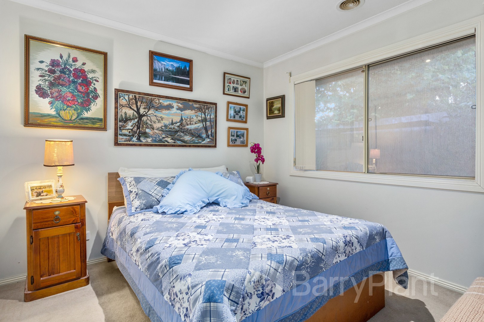 2/47 Armstrong Road, Bayswater, VIC 3153, Bayswater - Thumbnail 8