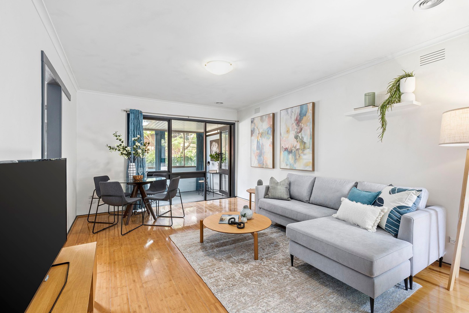 2/47 Austin Crescent, Pascoe Vale, VIC 3044, Pascoe Vale - Thumbnail 2